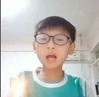 打火机 Reflction