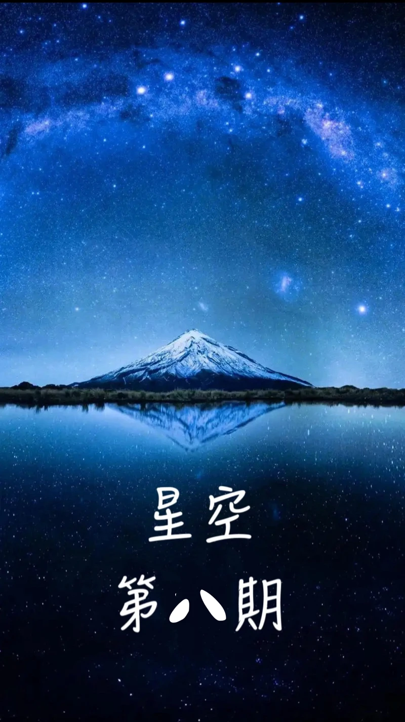 可乐,蓝与白工作室