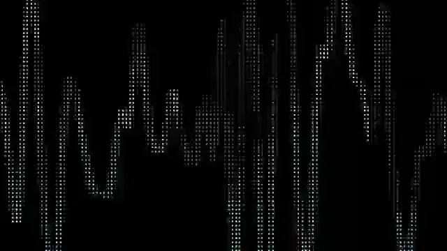 ビューティフル ブギウギ