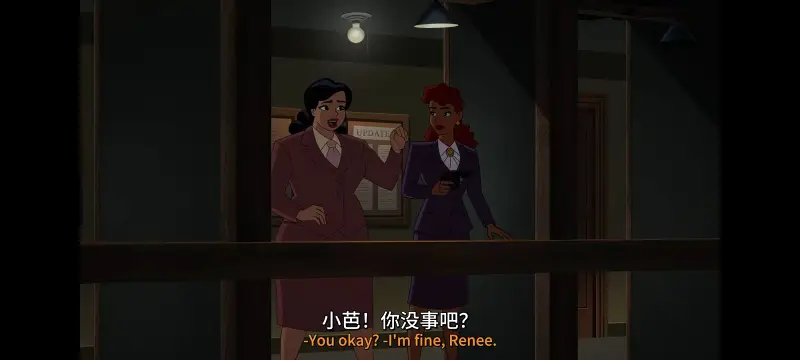 蝙蝠侠,蝙蝠侠披风斗士,DC,超级英雄,动画,动漫,美漫,ACG