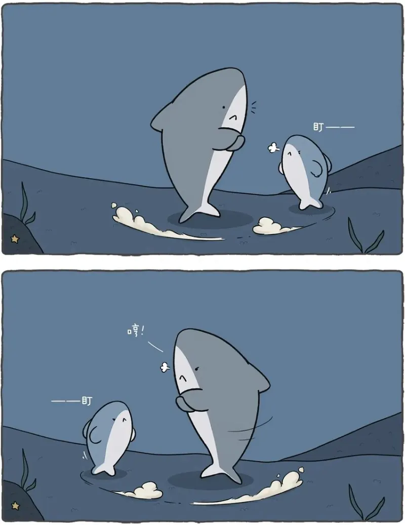 绘画,成年人