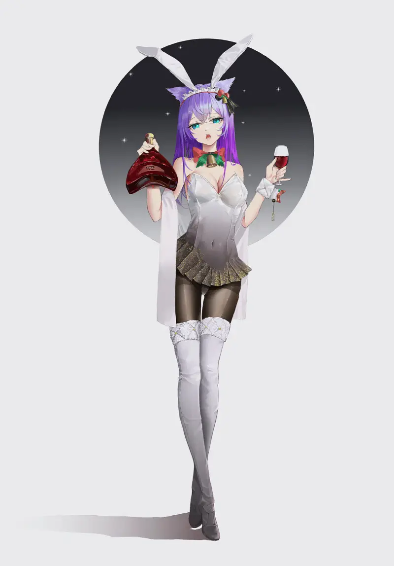 不准喝酒| •ω•)ᵎᵎᵎ