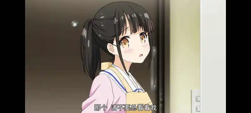 动漫专区,番剧资源,动漫