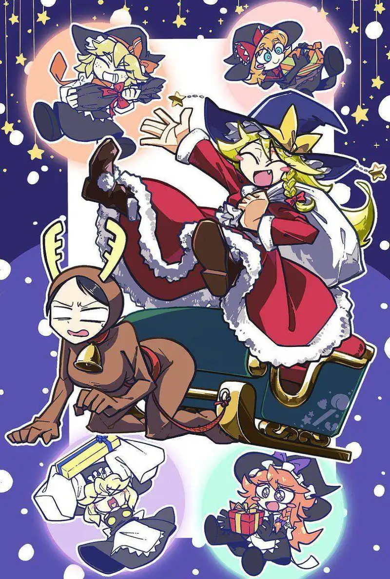 Cookie☆相关