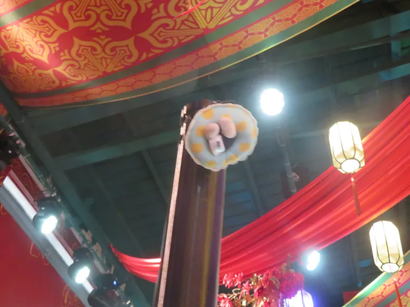 碧蓝档案