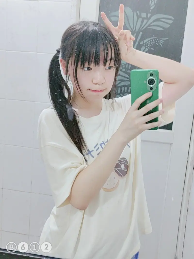 “乱跳”