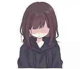 M站美图,七濑胡桃