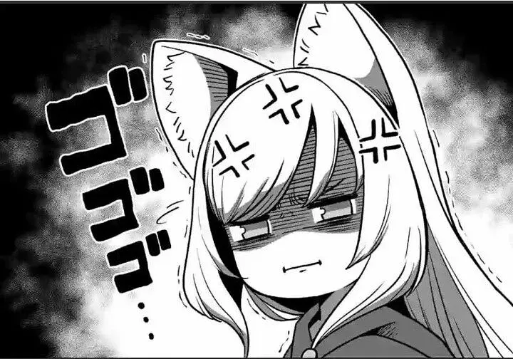 闲聊茶馆,漫画,吐槽,干翻B站
