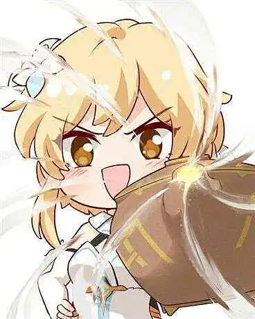 晚安