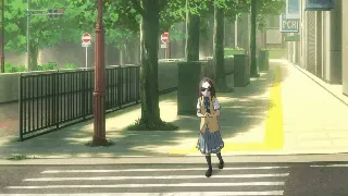 七月新番,败犬女主太多了,喵森新番屋