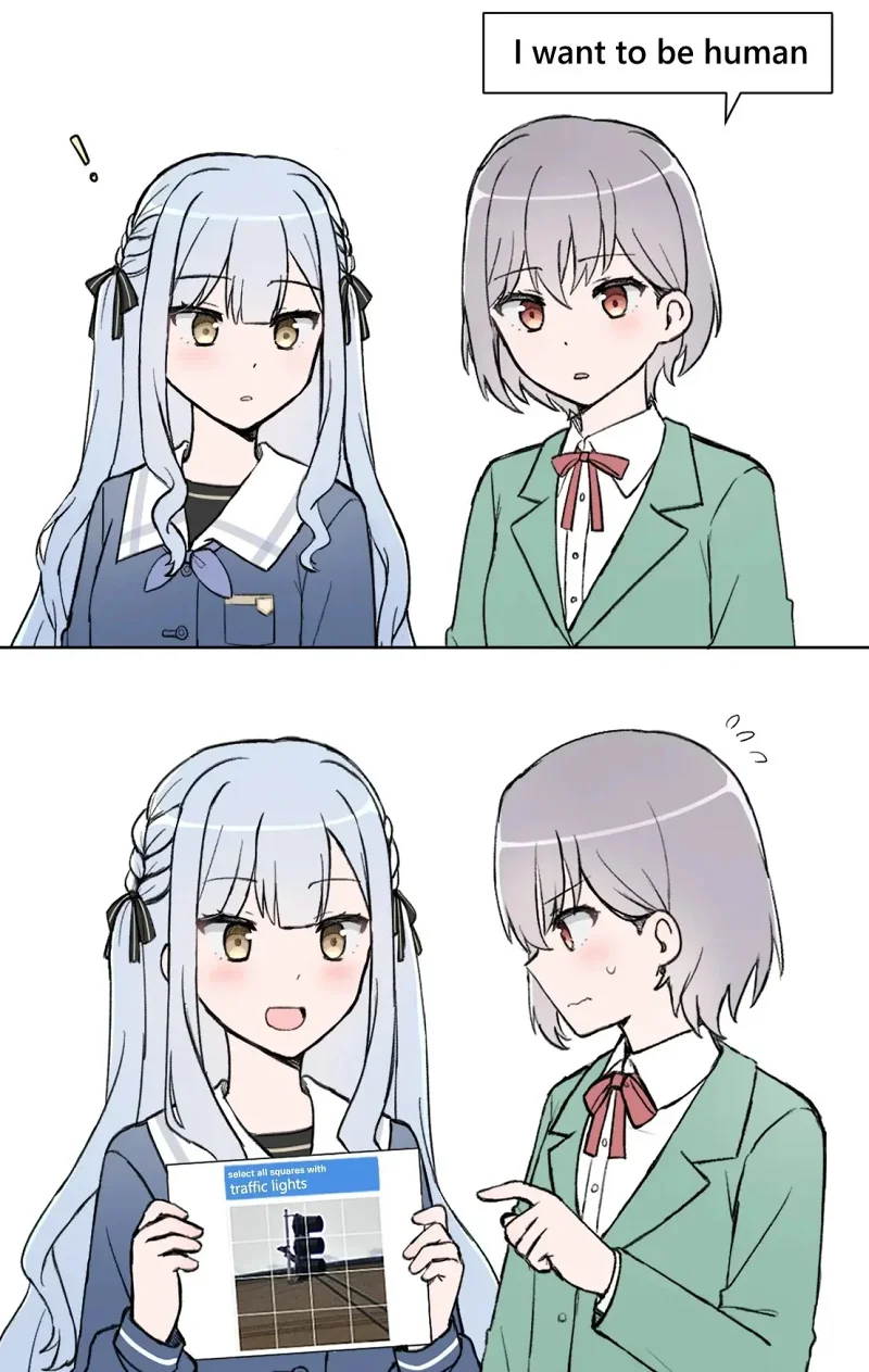 mygo,孤独摇滚,GirlsBandCry,轻音少女,美图,重音teto,初音miku,高松灯,鼓手余命十日谭,avemujica