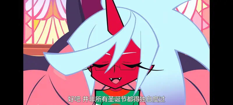 吊带袜天使,新吊带袜天使,动漫,动画,番剧,ACG,二次元