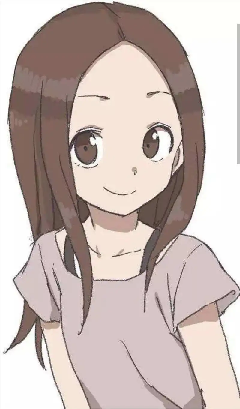 动漫专区,漫画