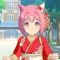 用户头像