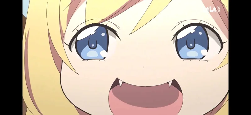 开学