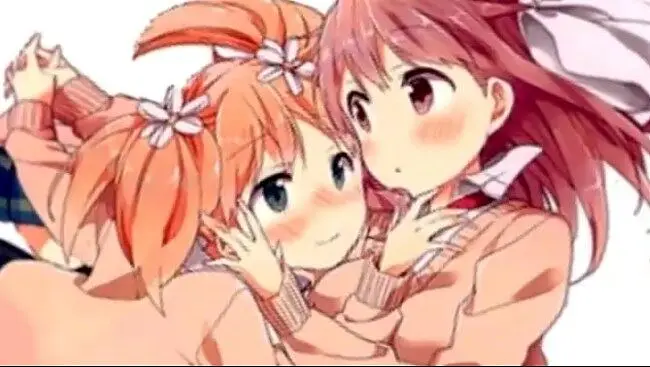 【百合】樱trick第二季制作确认！