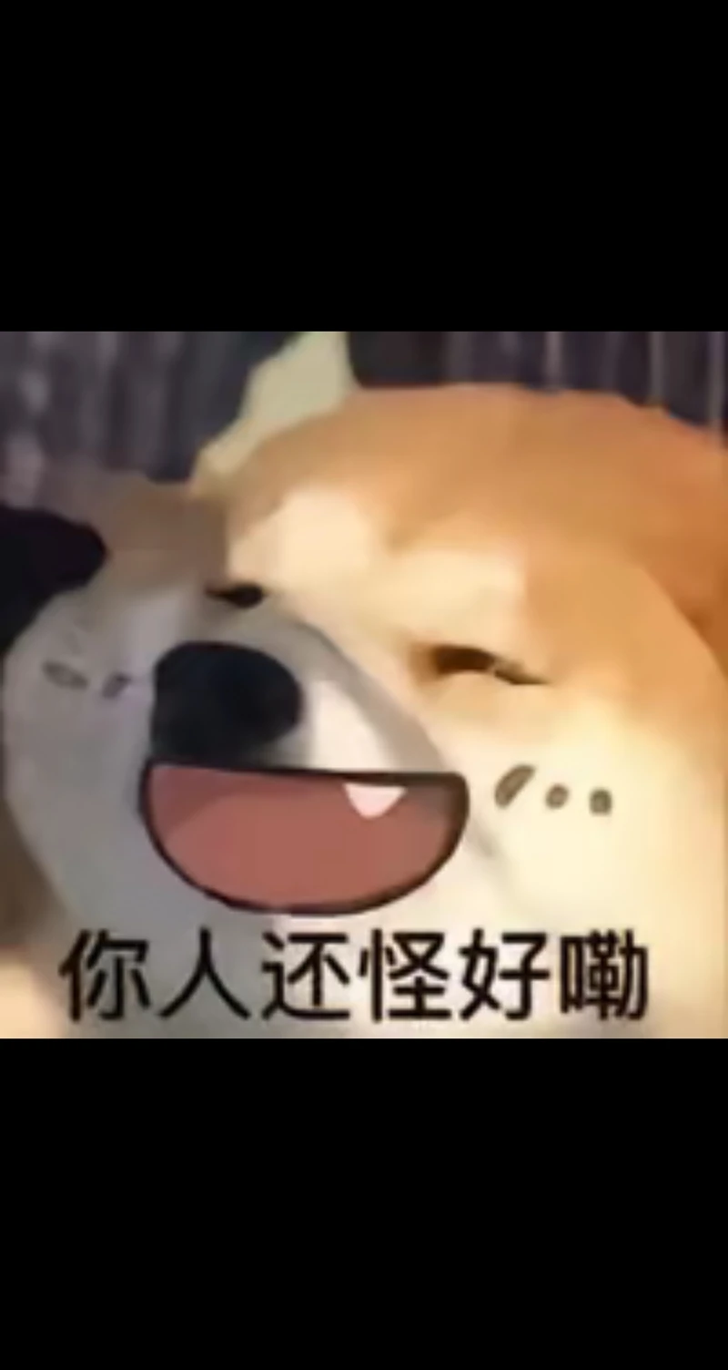 每年固定回归动态