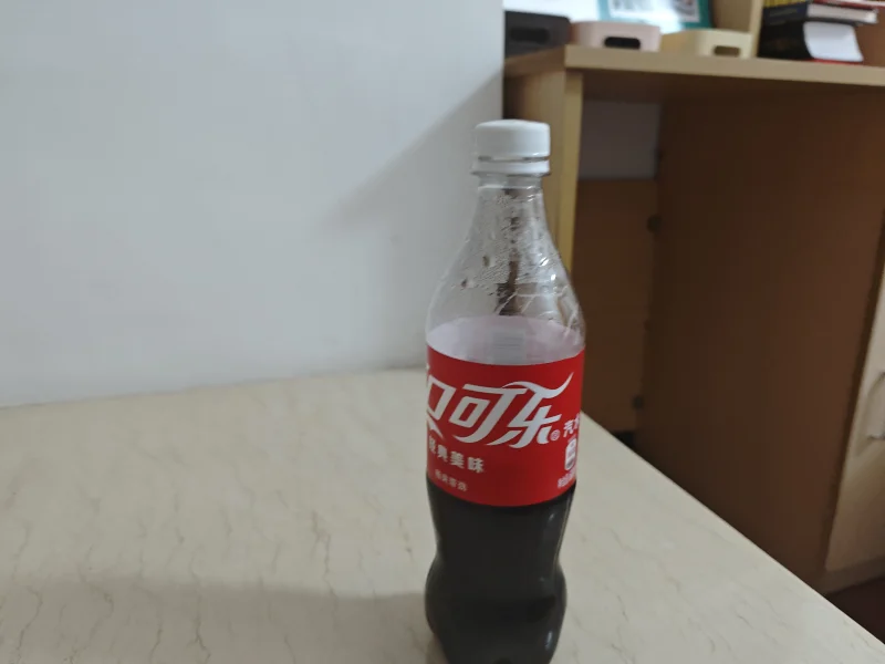 签到