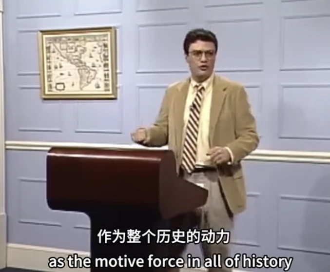 美图