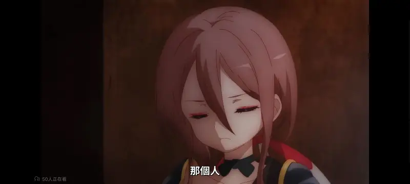 魔法少女育成计划,魔法少女,魔保育,动画,魔法少女育成计划restart,动漫,番剧,日漫,二次元,ACG