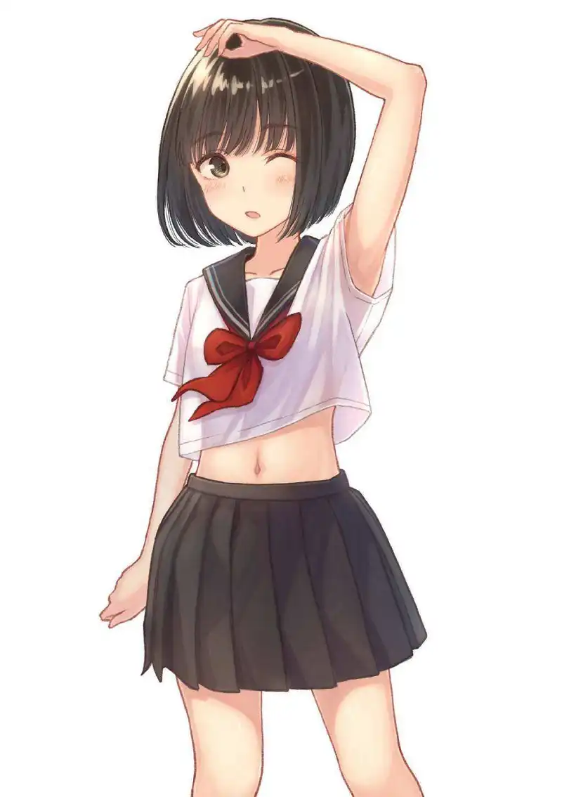 画师,推荐