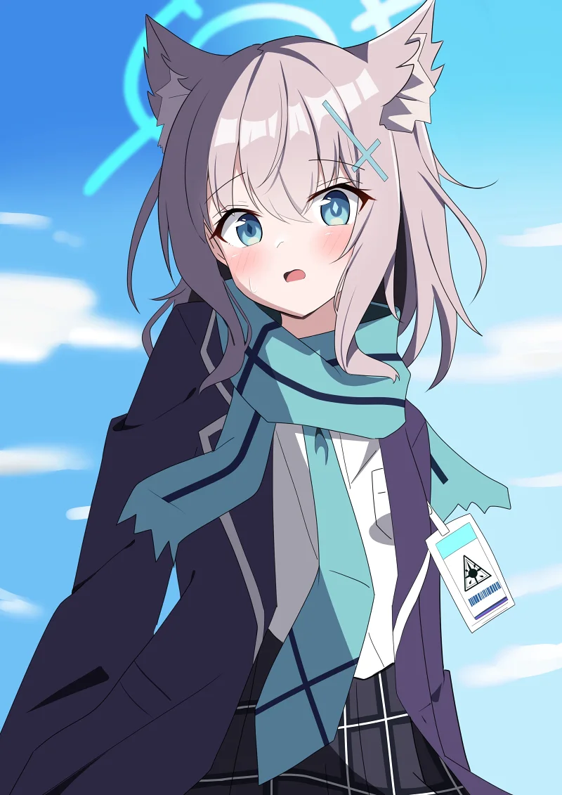 ba