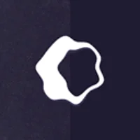 TRPG,密教模拟器,司辰之书,相性