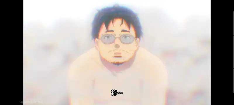 无职转生,无职转生到了异世界就拿出真本事,异世界,动画,动漫,番剧,二次元,日漫,ACG