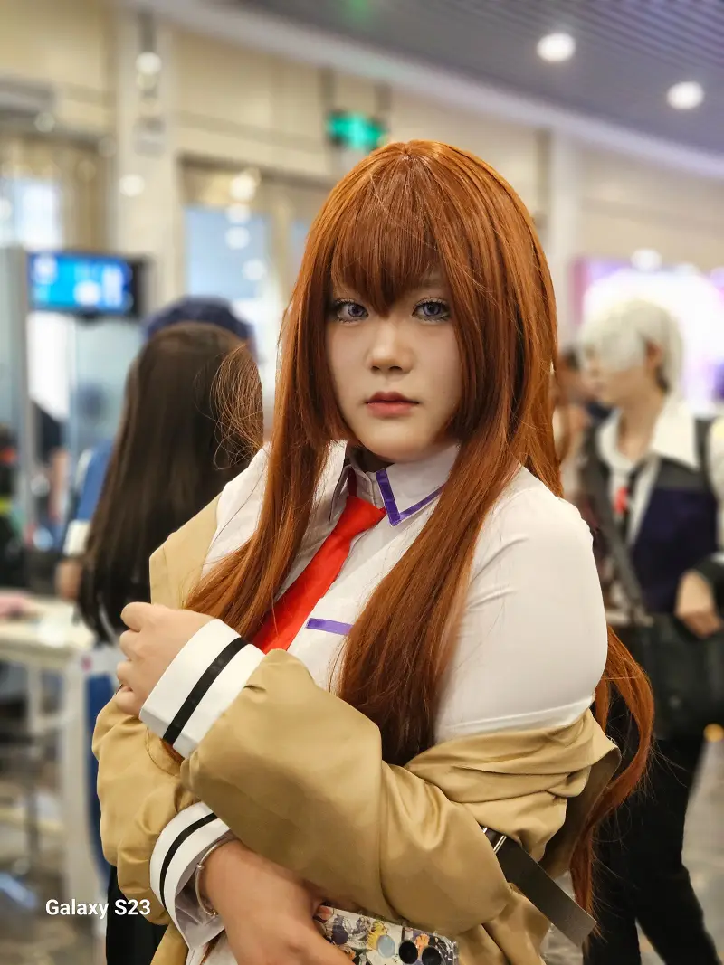 cosplay,伪恋,魔法少女小圆,反逆的鲁路修,寒蝉鸣泣之时,守护甜心,绊爱,another,幸运星,利兹与青鸟,galgame,key社,未来日记,四月是你的谎言,黑崎一护,命运石之门,凉宫春日,干物妹小埋,蔷薇少女,约会大作战