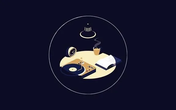 2_23 AM -しゃろう