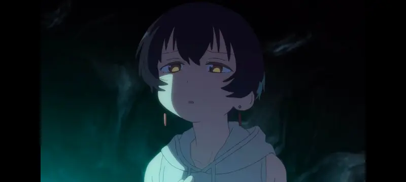 上伊那牡丹酒醉身姿似百合花般,上伊那牡丹醉姿如百合,动漫,动画,番剧,二次元,ACG