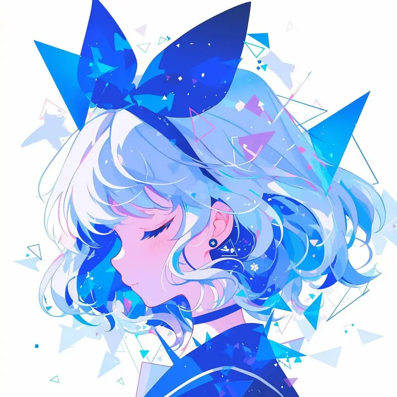 最近写的曲子