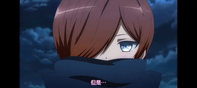魔法少女育成计划,魔保育,魔法少女,动画,动漫,番剧,ACG,二次元,日漫