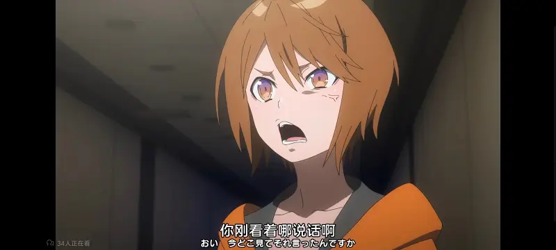 某暗部的少女共栖,某科学的超电磁炮,魔法禁书目录,动画,动漫,番剧,日漫,二次元,ACG
