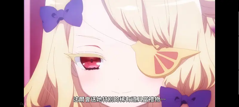 魔法少女育成计划,魔法少女,魔保育,动画,魔法少女育成计划restart,动漫,番剧,日漫,二次元,ACG