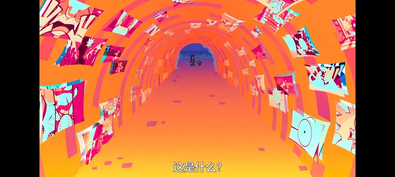 吊带袜天使,新吊带袜天使,动画,动漫,番剧,ACG