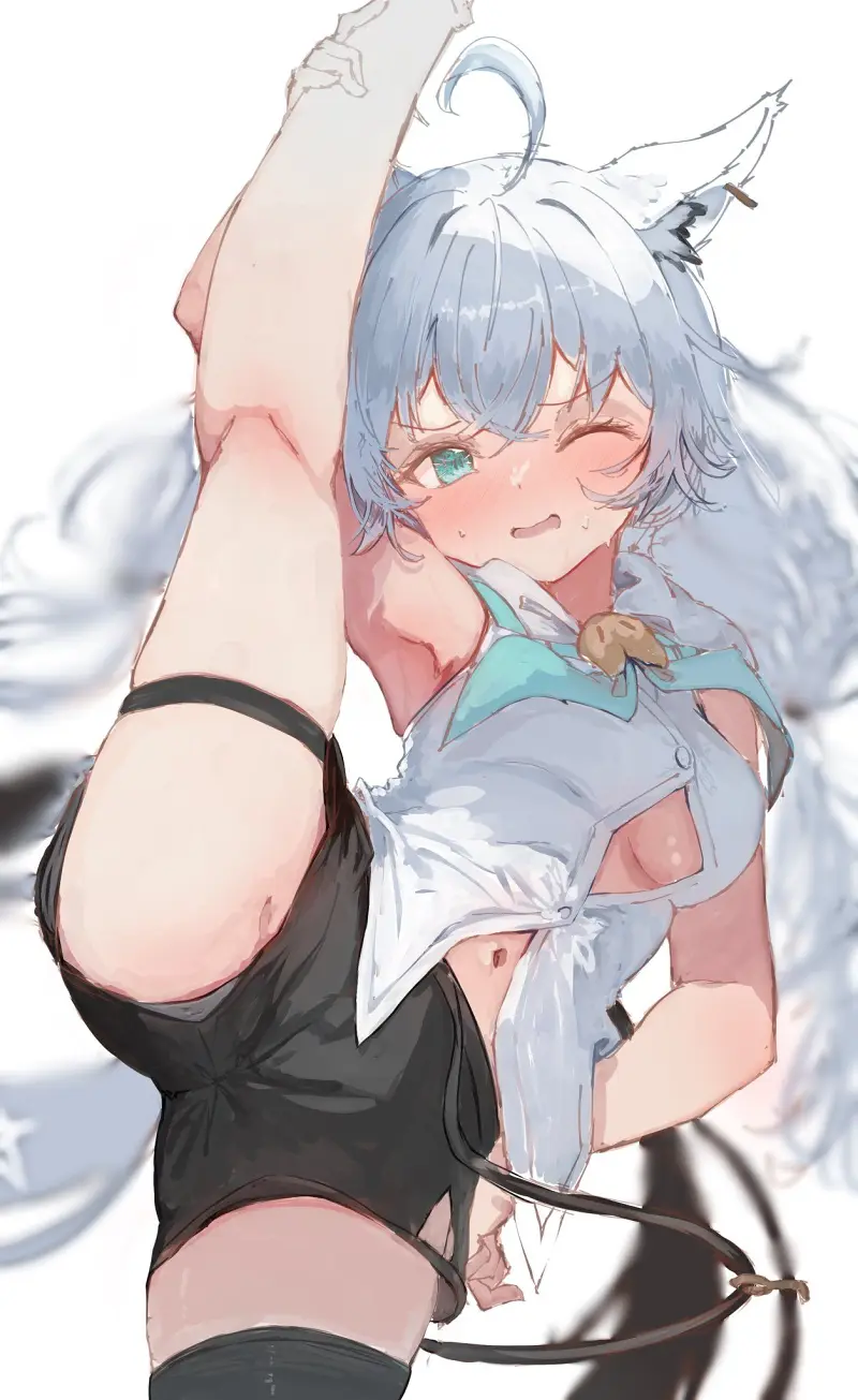 美图分享