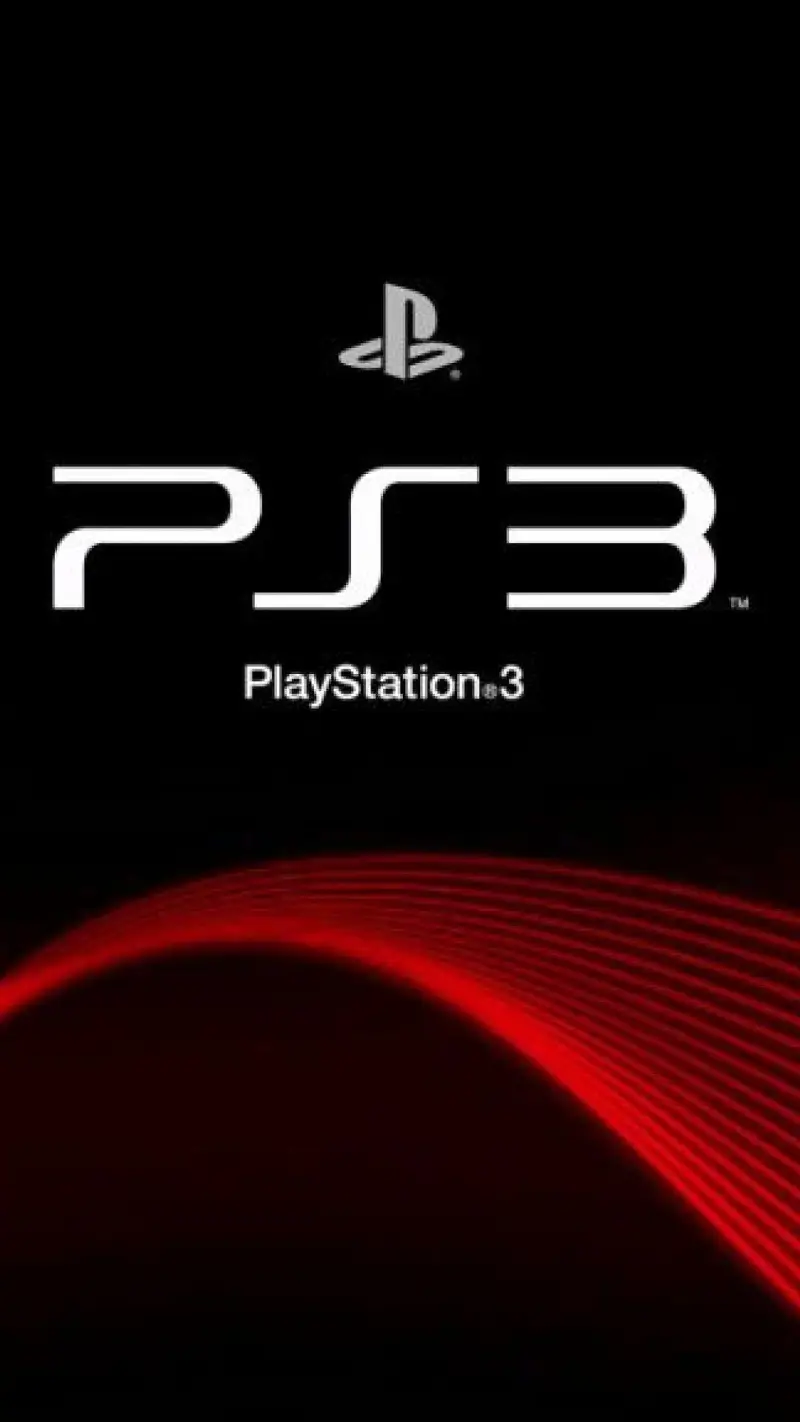 sony