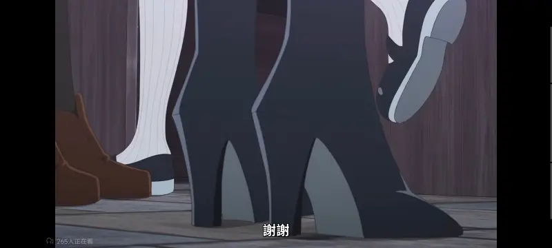 与你相恋到生命尽头,与你相恋到世界尽头,只愿深入爱河直至你逝去,百合,动画,动漫,番剧,日漫,二次元,ACG