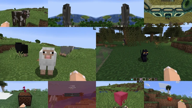 15-minecraft
