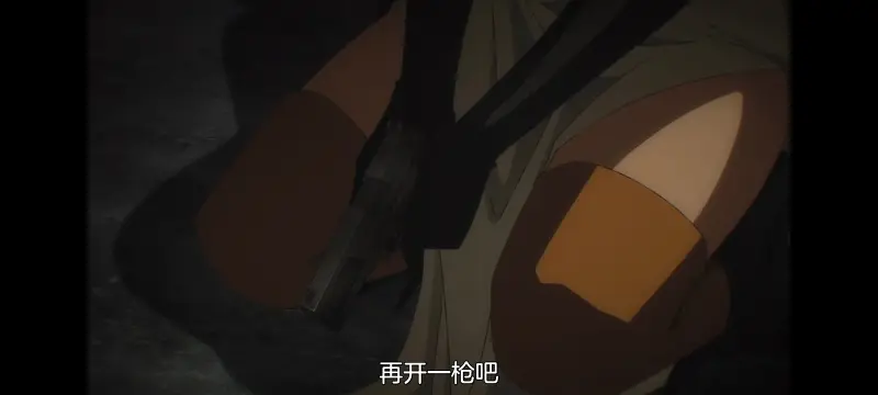 关于我转生变成史莱姆这档事,关于我转生后成为史莱姆的那件事,异世界,动画,动漫,番剧,二次元,ACG