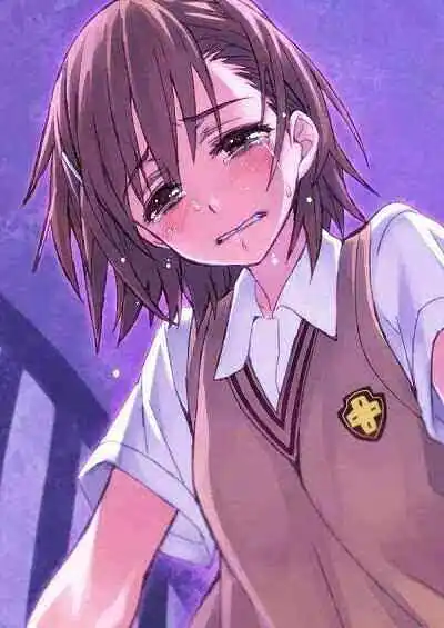 少侠请留步