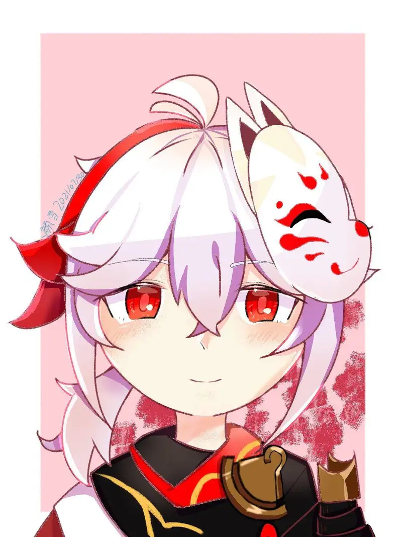 绘画创作