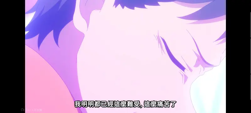 从零开始的异世界生活,异世界,动画,动漫,番剧,二次元,日漫,ACG