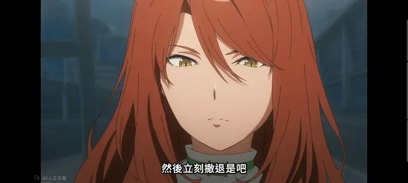 某暗部的少女共栖,魔法禁书目录,动画,动漫,番剧,二次元,日漫,ACG