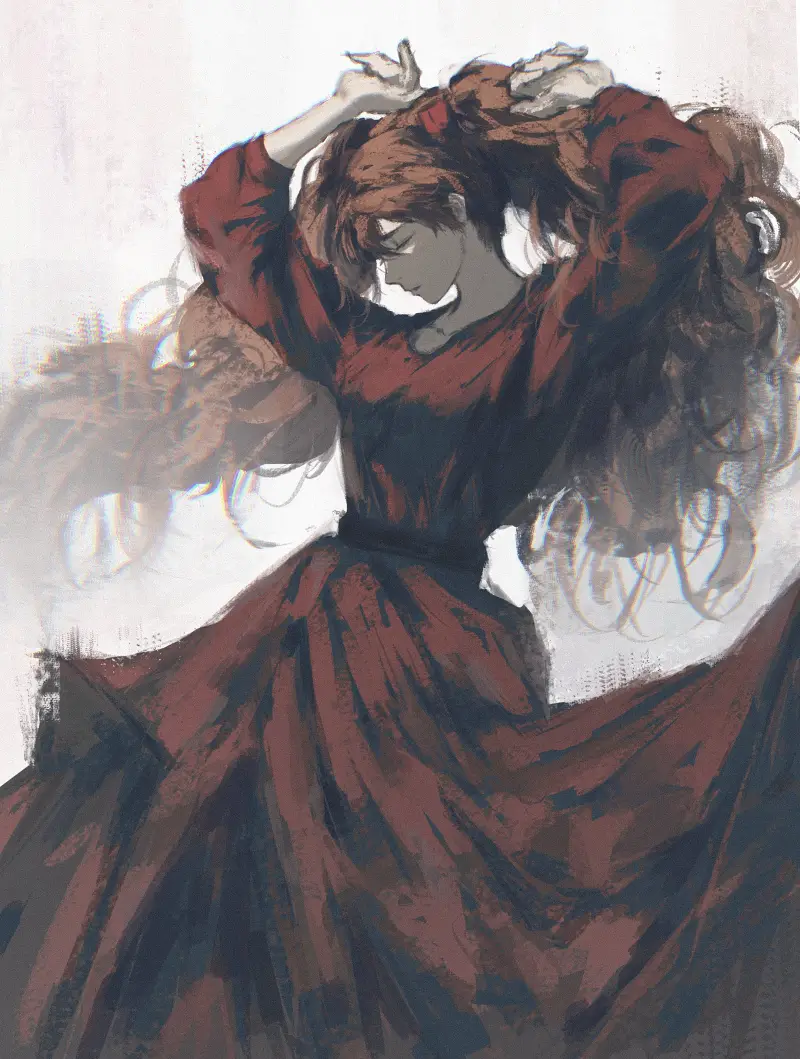 【美图鉴赏】第五十七期