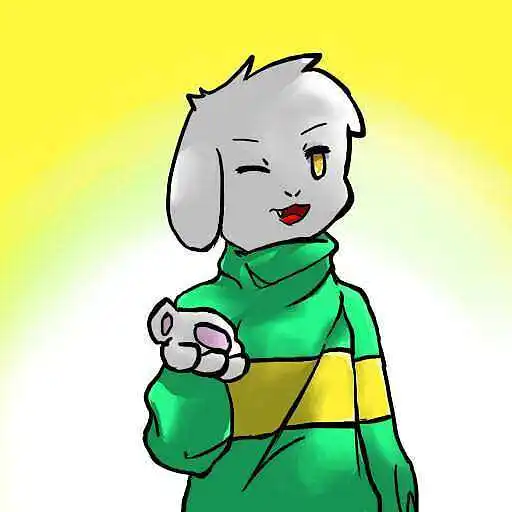 undertale