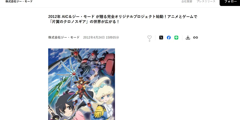二次元,失传媒体,ACG,动画,OVA,DVD