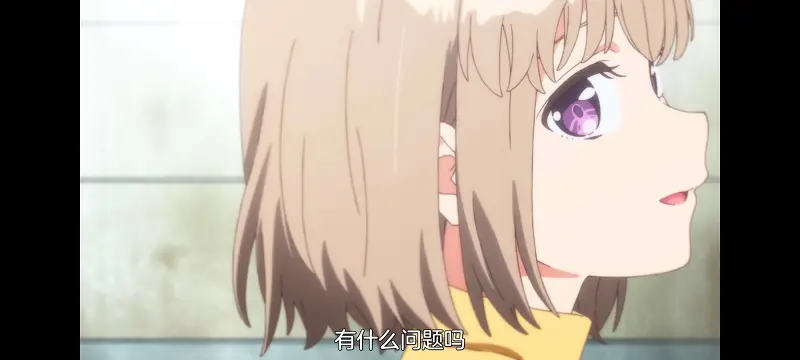 上伊那牡丹酒醉身姿似百合花般,上伊那牡丹醉姿如百合,动画,动漫,番剧,二次元,ACG