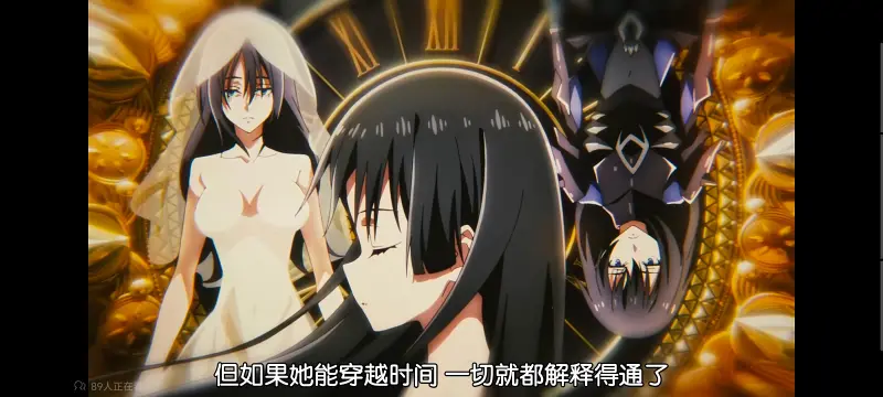 关于我转生变成史莱姆这档事,关于我转生后成为史莱姆的那件事,异世界,动画,动漫,番剧,日漫,ACG